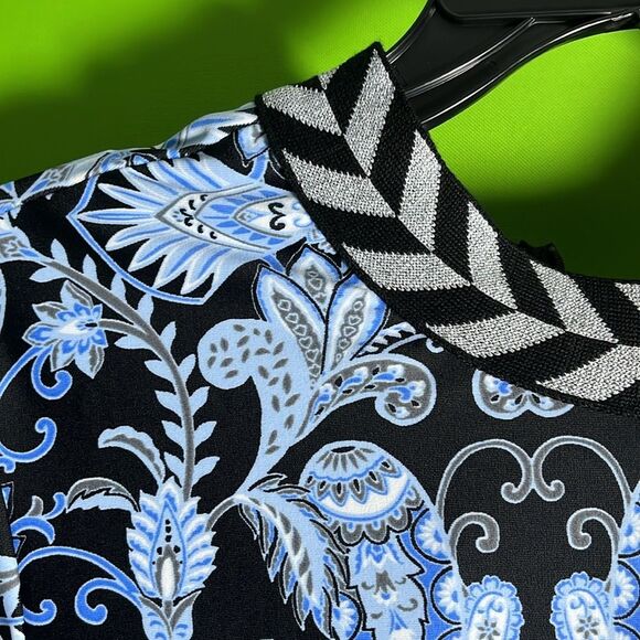 JUDE CONNALLY CAMERON SHEATH DRESS Size S - Picture 4 of 6